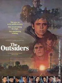 The Outsiders
