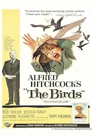 The Birds
