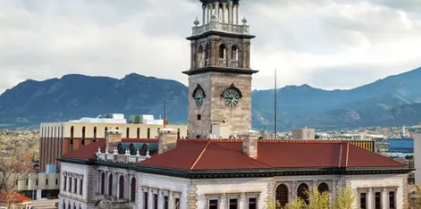 Cultural Connections