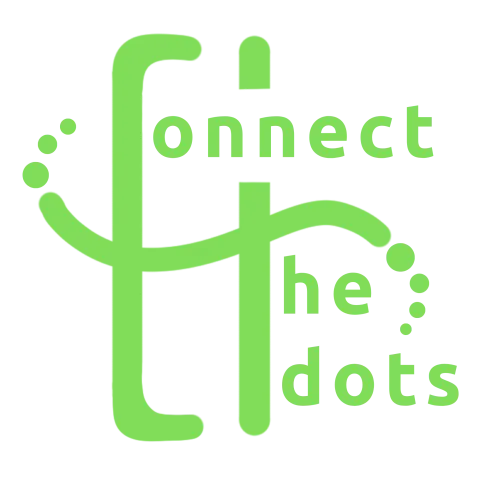 dot days