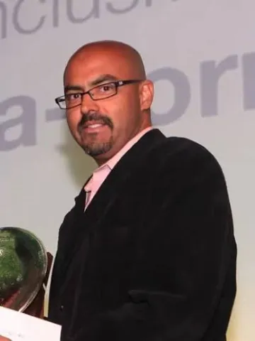 Edgar Cota-Torres