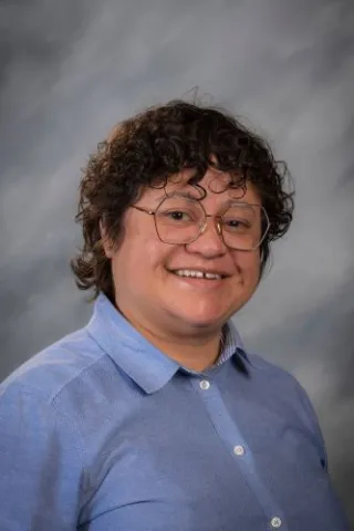 Dr. 'Ilaheva Tua'one