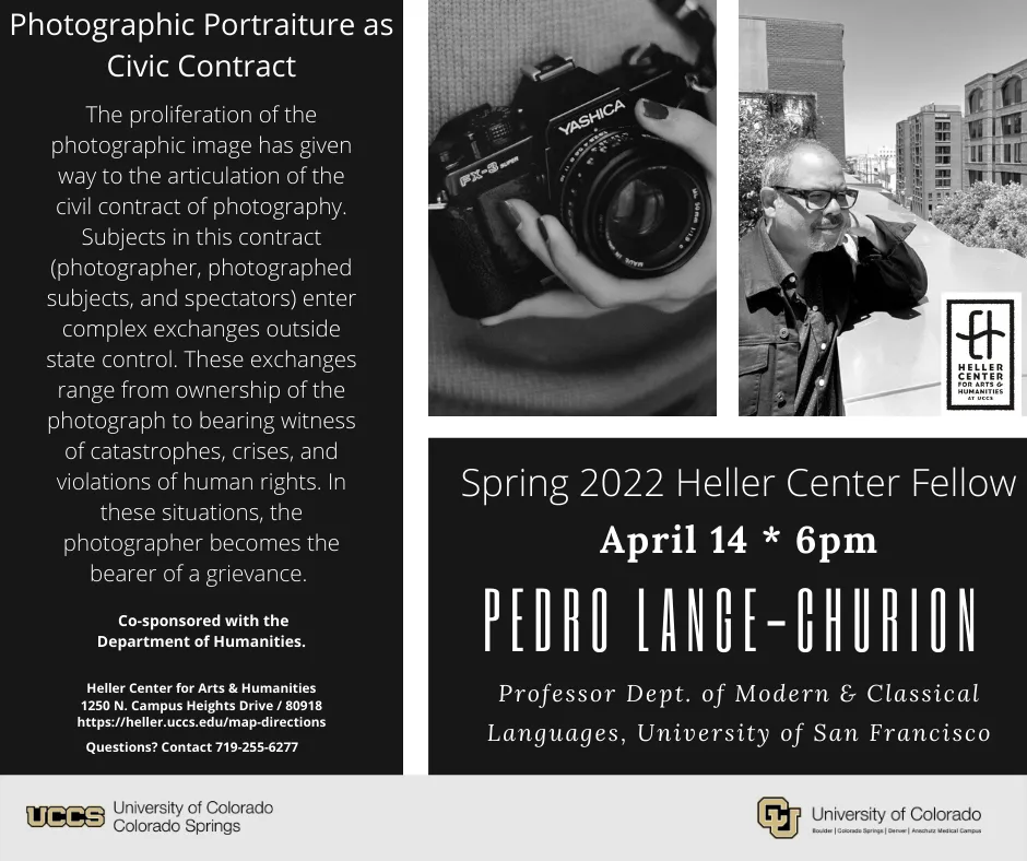 Rufus Stewart Photography final