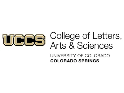 College of Letters, Arts & Sciences (LAS) Logo