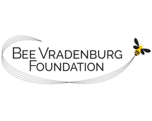 Bee Vradenburg Foundation Logo