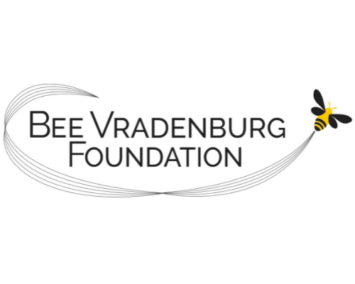 Bee Vradenburg Foundation 